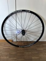Rennvelorad Felge DT Swiss R470db mit Ai (Nr.025)
