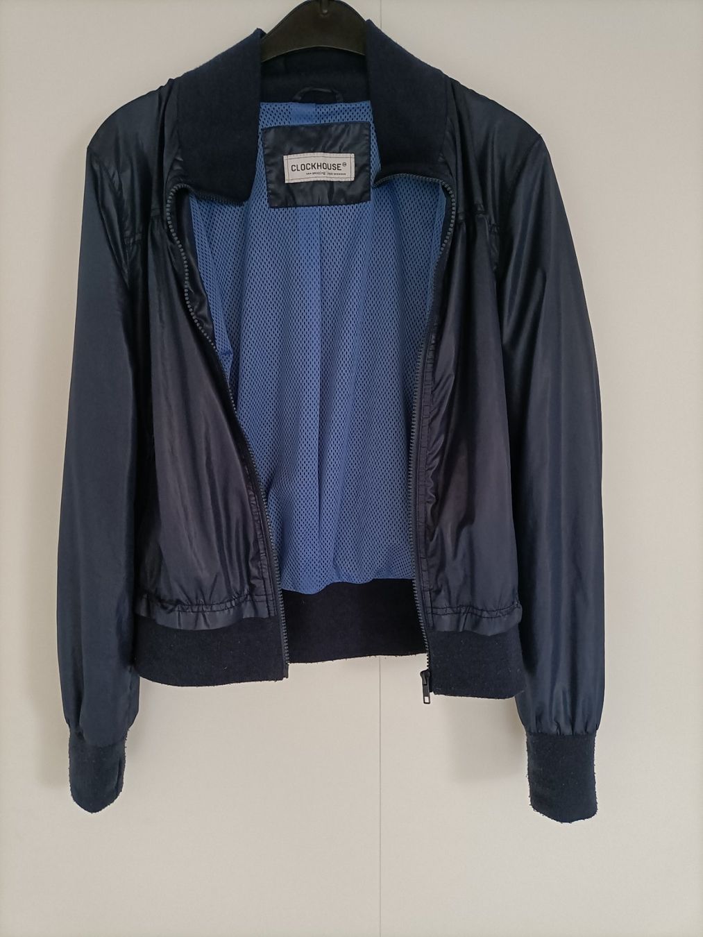 C&A Giacche: Jacke Gr. M – Usato da Tafers venduto da ali_v7sq 1