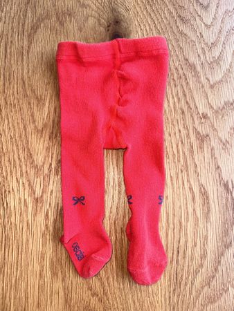 Gr 62 obaibi rot