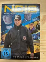 NCIS 13. Season
