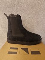 Joe Damen Schuh Stiefel Neu Gr. 40 Rabatt - 70% CHF 299.00!!