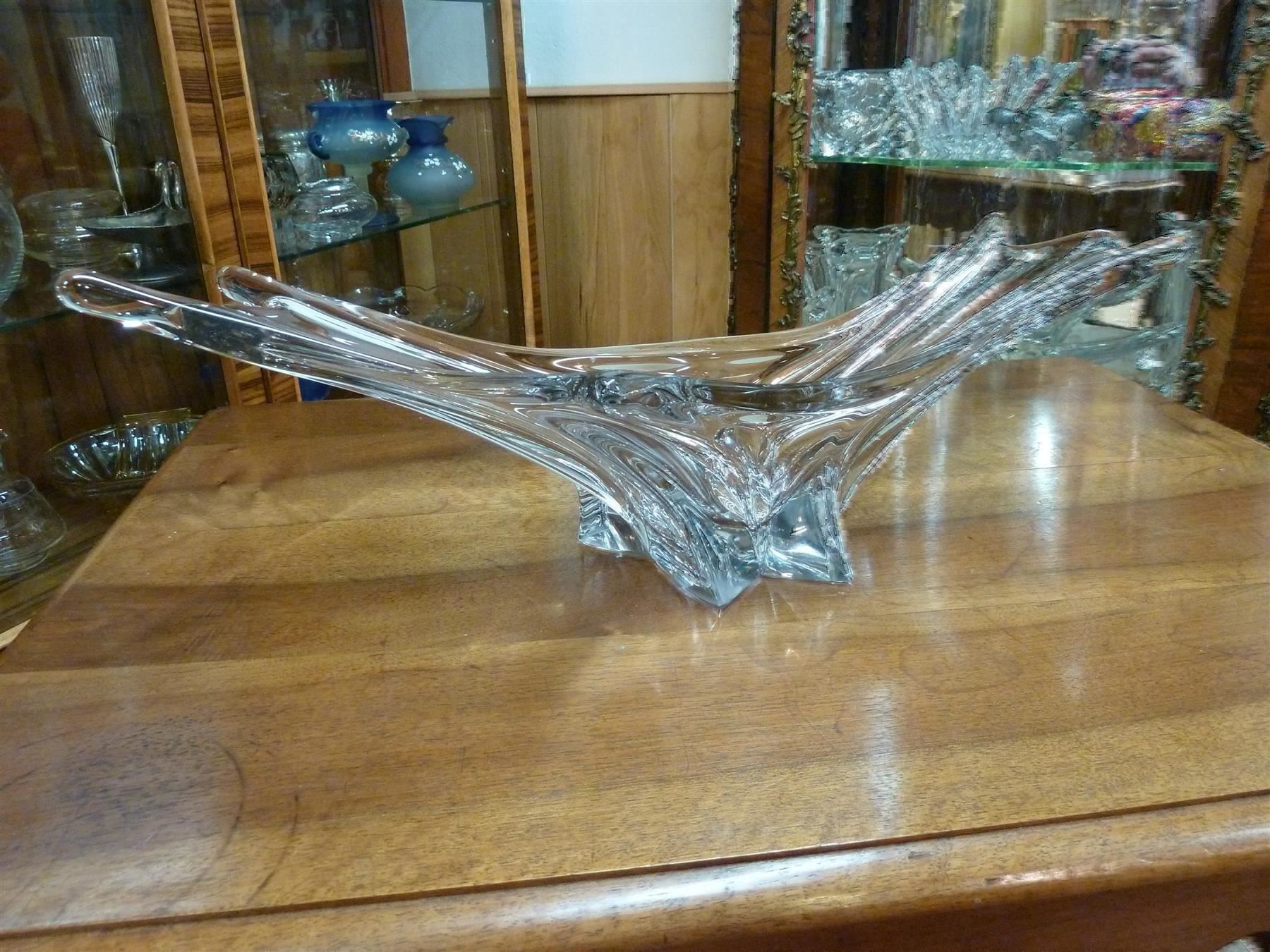 Ciotole: Glas Schale – Usato da Bure venduto da 1319 8