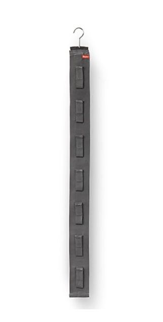 Altri accessori da donna: Rayen Handtaschenhalter – Usato da Pfäffikon SZ venduto da anshaV 2