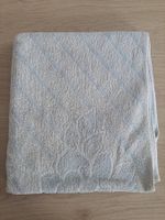 Lot de 2 linge de bain