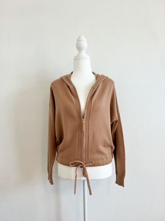 Pull KOOKAI neuf