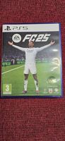FC25 per PS5