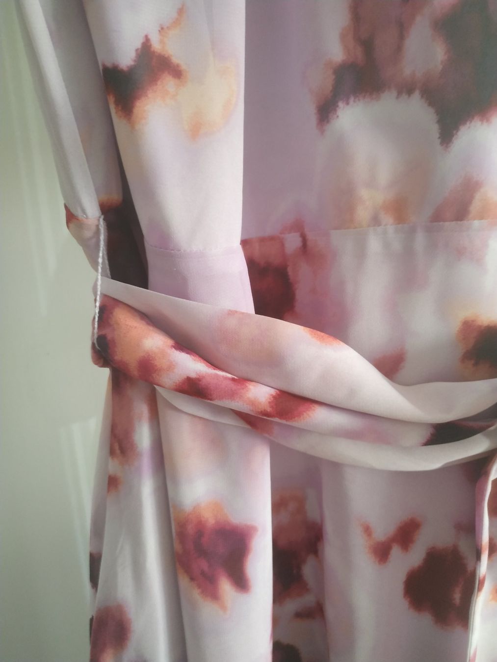 Esprit Vestiti: Sommerkleid Esprit – Nuovo (secondo la descrizione) da Wangs venduto da son_klein 4