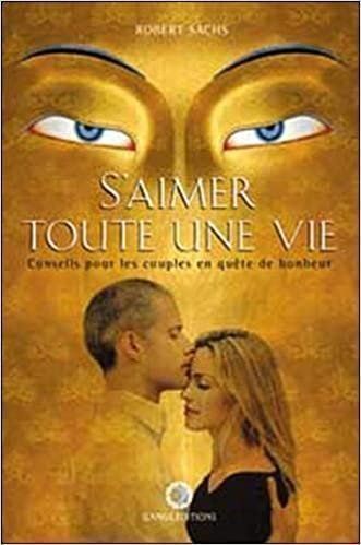 Libri: S'aimer toute une vie – Usato da Neuchâtel venduto da Dualseele