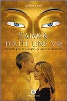 S'aimer toute une vie