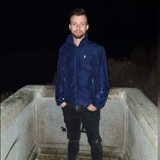 Profile image of francisco20