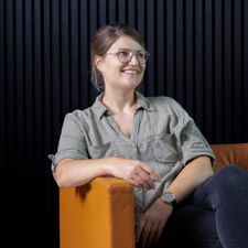 Profile image of Sina_Minor