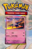 Latios Holo Paradox Rift 073/182