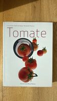 Kochbuch "Tomate" Collection Rolf Heyne