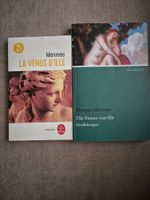 Die Venus von Ille