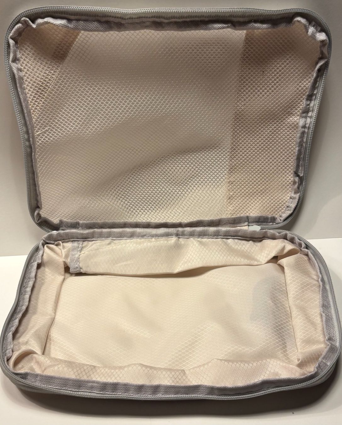 Sacs: Kleidertaschenset mit 4 Taschen – Neuf (Voir description) à Basel par dav_b5gb 1