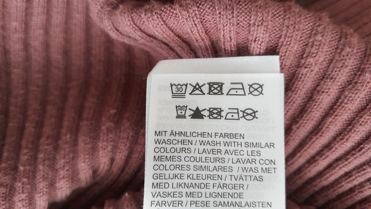 Armedangels Pullover & Sweatshirts: Armedangels pullover Alaania - L – Gebraucht aus Lugano von Fran015 3