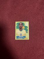 Panini Sticker Joao Pedro Brasilien Nr. 16