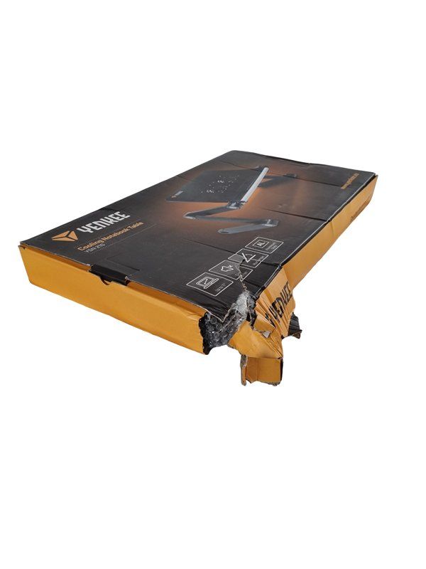 Racks & Cavalletti: YENKEE cooling notbook table – Nuovo (secondo la descrizione) da Wangen b. Olten venduto da Restwert_Wangen