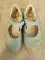 Schuhe Primigi Gr. 32