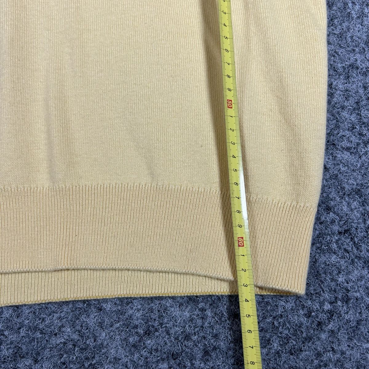 Lacoste Gilet & Giacche: Gilet Lacoste L  – Nuovo (secondo la descrizione) da La Sagne NE venduto da Matlasape 2