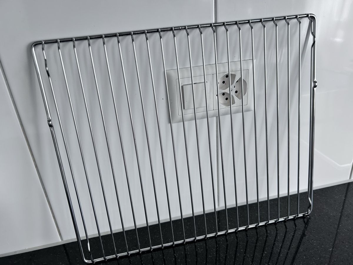 Electrolux Forni: Grillrost für Backofen Electrolux – Usato da Schliern b. Köniz venduto da need-it 2