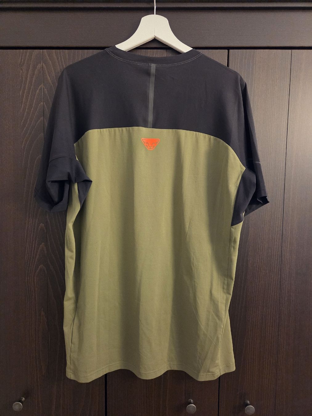 Dynafit T-shirts: Dynafit Shirt Gr. XL – D'occasion à Affoltern am Albis par Roman888 4