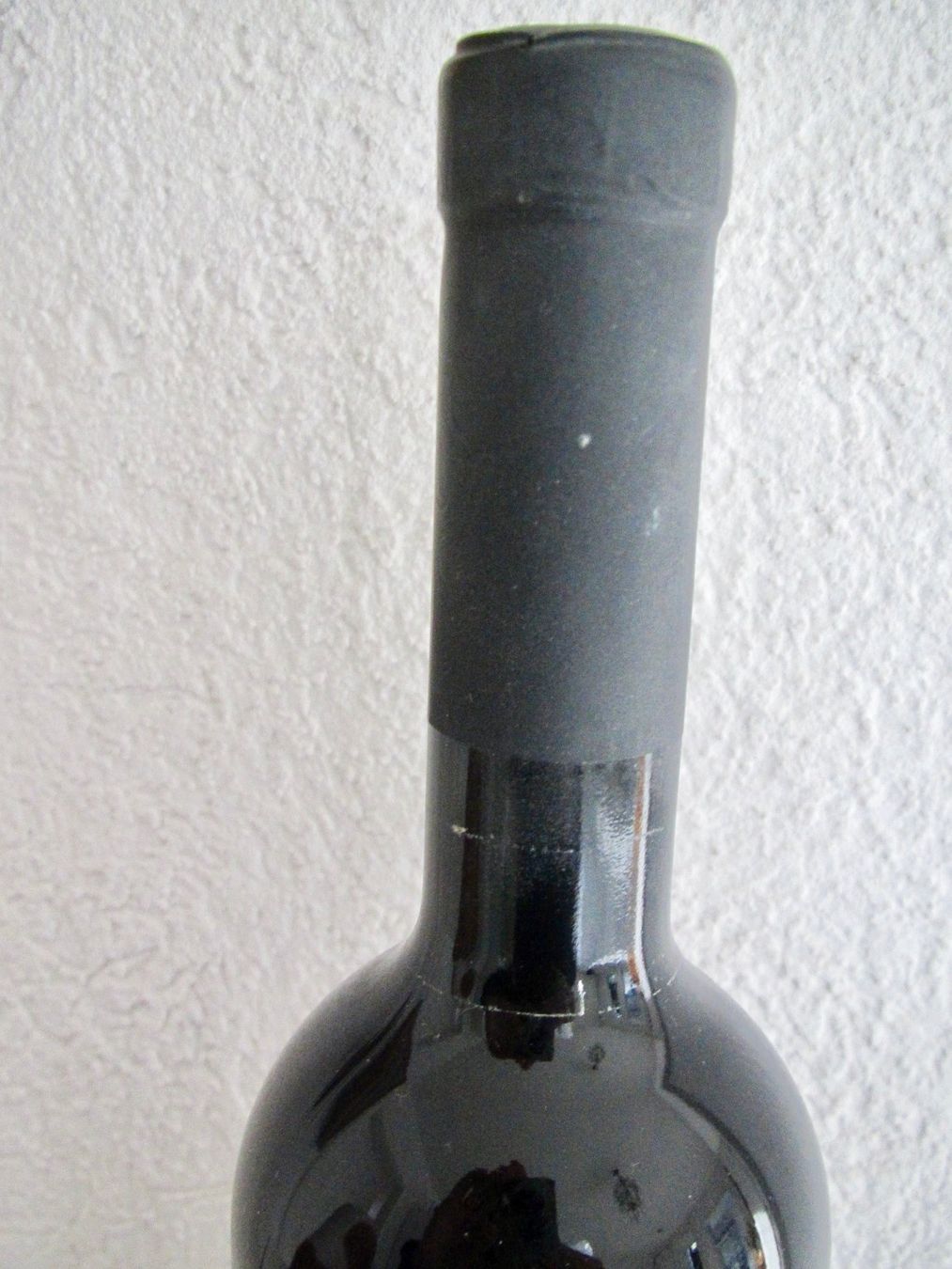 Vino: VIN ROUGE EL UERIDO 2003 – Nuovo (secondo la descrizione) da Murten venduto da Selliot 3