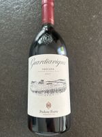 Podere Forte, Guardiavigna, 2011, 0.75l