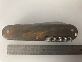Sackmesser