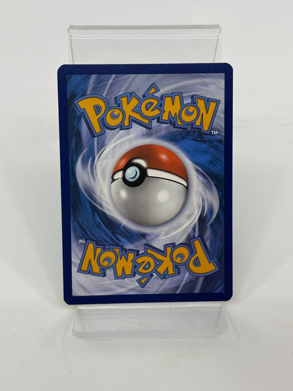 Pokémon Carte collezionabili: Pokemon Snorunt 041/195 – Usato da Herisau venduto da Pokemon2026 1