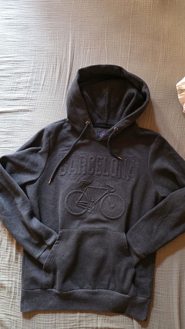 Lotti di vestiti: Damen Kleiderpaket Grösse L/XL – Usato da Brienz BE venduto da yukonjack22 6