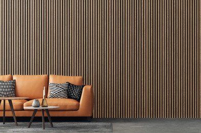 Altri accessori: Akustikpaneel Schallschutz Paneel Eiche – Nuovo e nell'imballaggio originale da Dorf venduto da Zur-Lingg 4