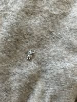 Pandora Charm, Teddy