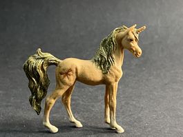 Schleich Sammeleinhorn Bernstein 70766