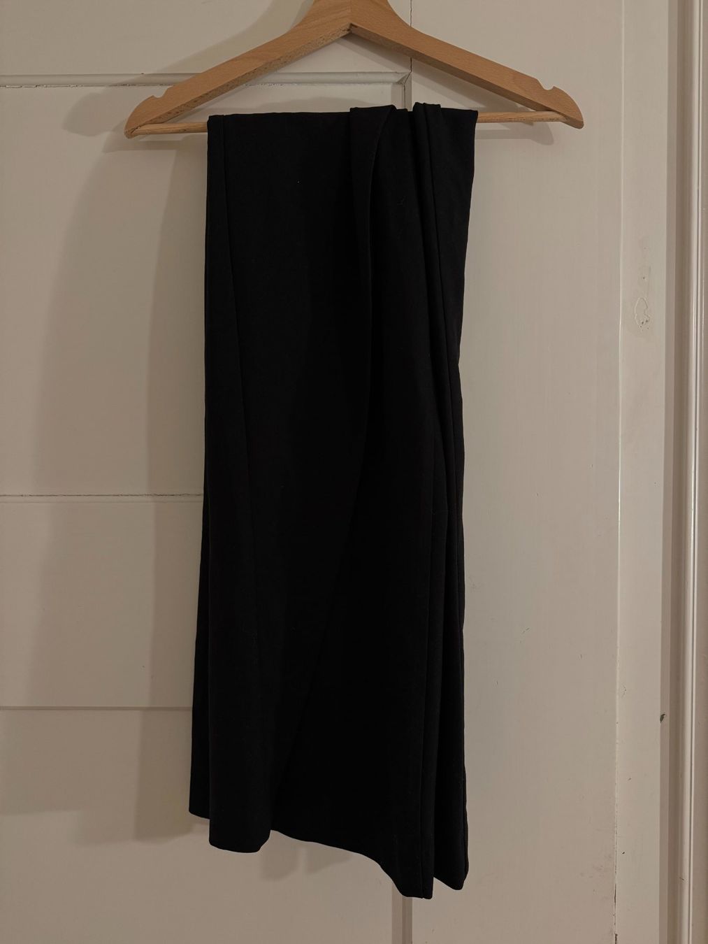 Zara Pantaloni: Hose – Usato da Zollikon venduto da lui_gqg9 7