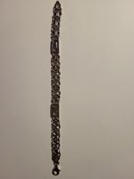 Armband 925 Silber