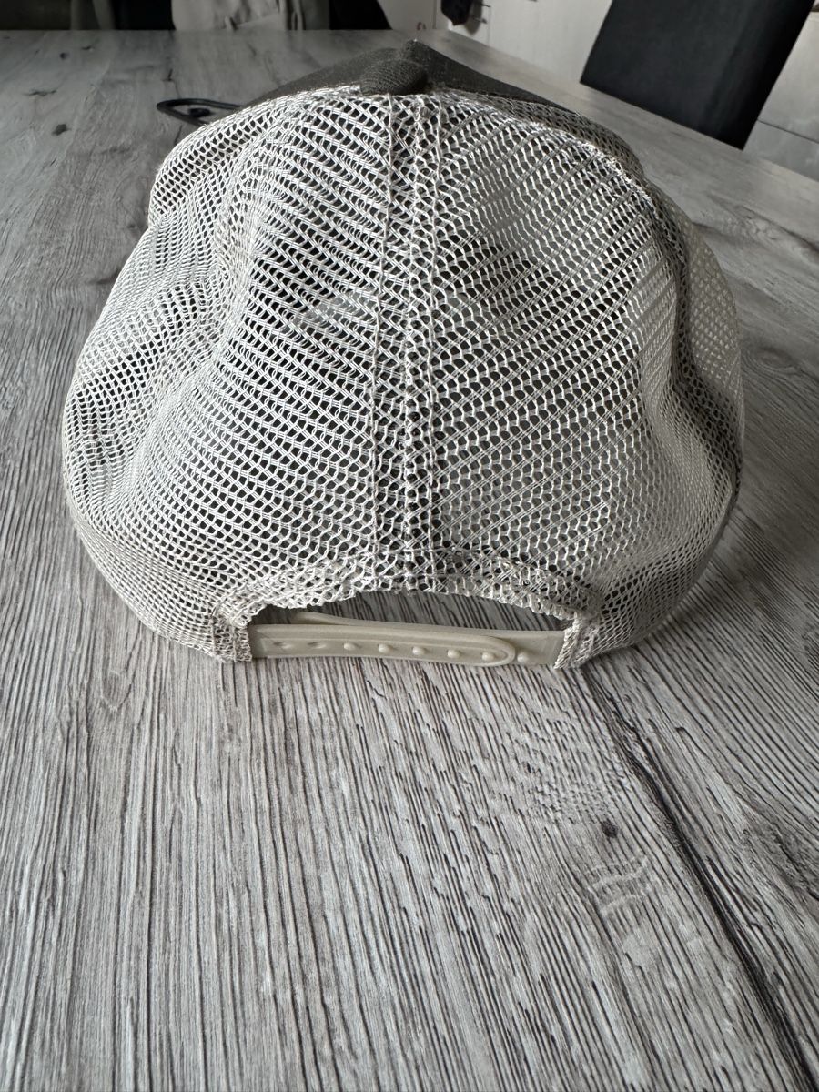 Autres vêtements & accessoires: Cap – D'occasion à Villmergen par van_xv9t 2