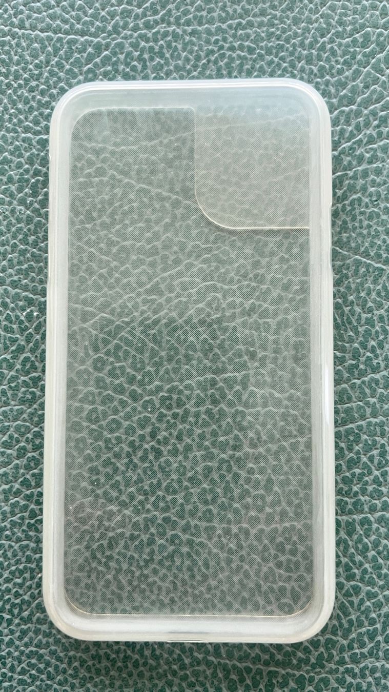 Quad Lock Covers & Schutzfolien: Quad Lock Case Apple iPhone 11 Pro Max – Gebraucht aus Thayngen von JoshiB. 2