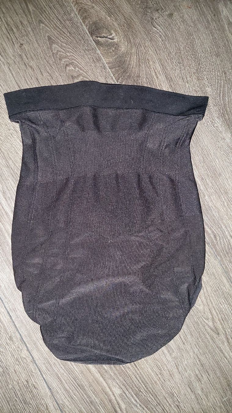 Triumph Altra biancheria intima: Triumph Formender Slip, Grösse S – Usato da Gwatt (Thun) venduto da Letzte-Chance-III 7