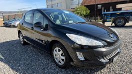 Peugeot 308 1.6i 16V Automat