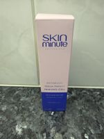 SKIN MINUTE Serum Perfect IMMUNO-CELL 50ml neu