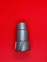 1 Stk - Kernbohrer für Metall - G/H - 34/35mm / occ