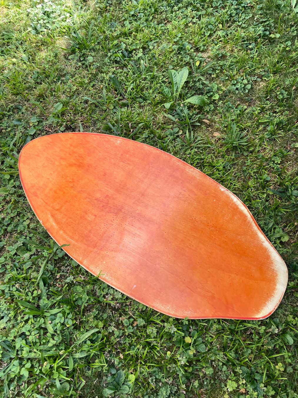 Planches de surf: Skimboard – D'occasion à Zürich par Singen11 1