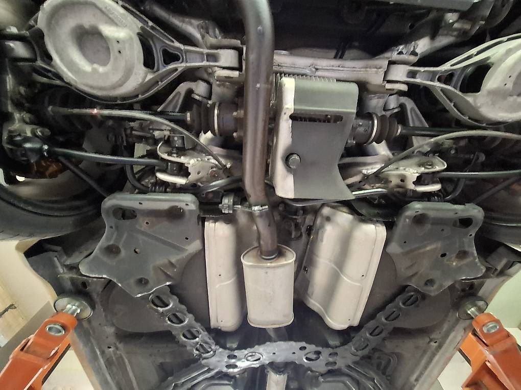 Autos: Nissan 350 Z  – Gebraucht aus Escholzmatt von rico.1999 4