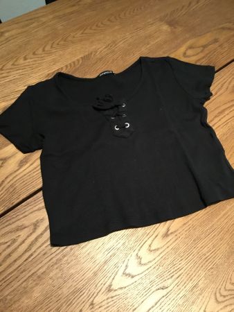 Schönes Tshirt Gr.M