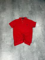 Vintage Ralph Lauren Polo-Shirt (M)