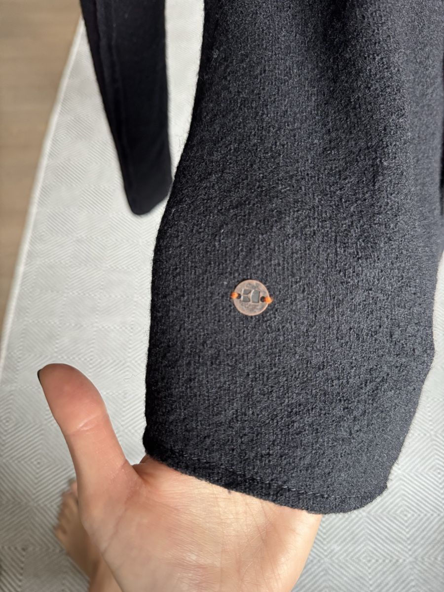 Hugo Boss Giacche: Hugo Boss will blaser/cardigan – Nuovo (secondo la descrizione) da Zürich venduto da ari_cr2f 5