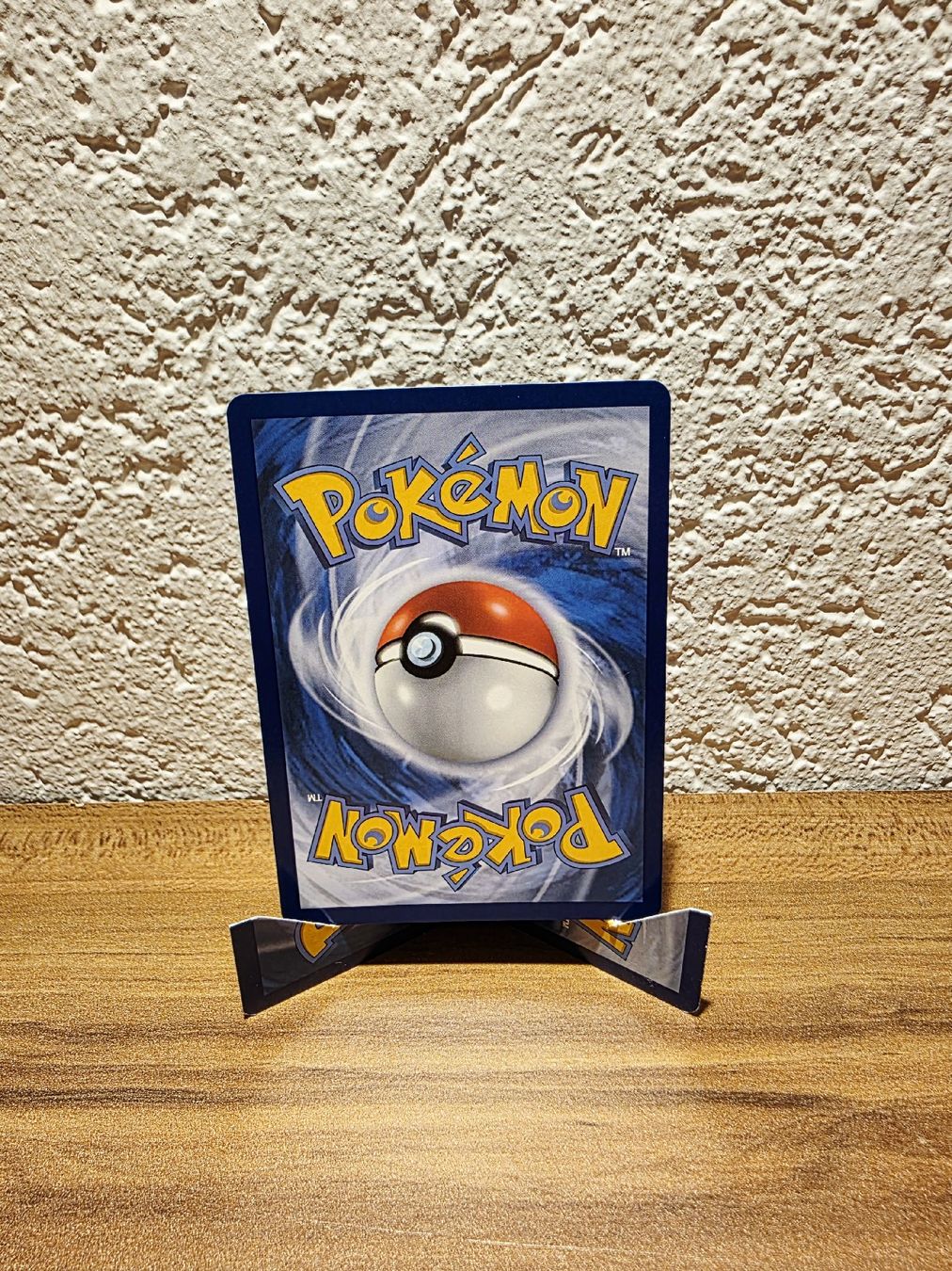 Pokémon Sammelbilder & Trading cards: Mega Mawile EX 094/132 Mega Evolution  – Neu (gemäss Beschreibung) aus Turin (Salins) von Meeelll01 1