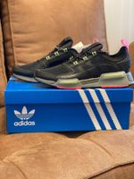 Adidas NMD v3 44 2/3