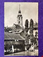Olten